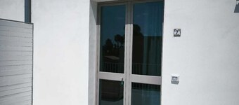 ACQUARIA CASE VACANZE