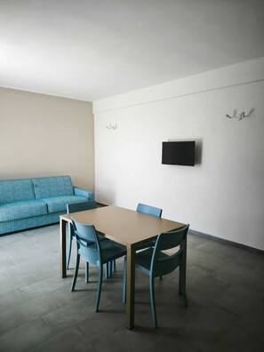 Sala d'estar
