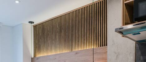 1 bedroom, iron/ironing board, bed sheets