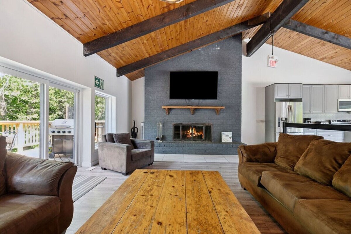 Majoittajan profiilikuva