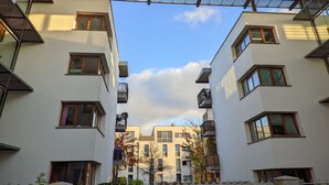 Uklassifisert bilde, 2 av 12, knapp