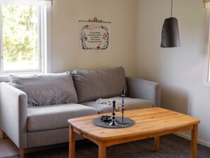 Maison | Intérieur