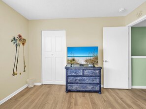 Townhouse, Beberapa Tempat Tidur (Portside I1- Gulf Palms) | Interior