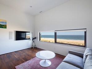 Smart-tv