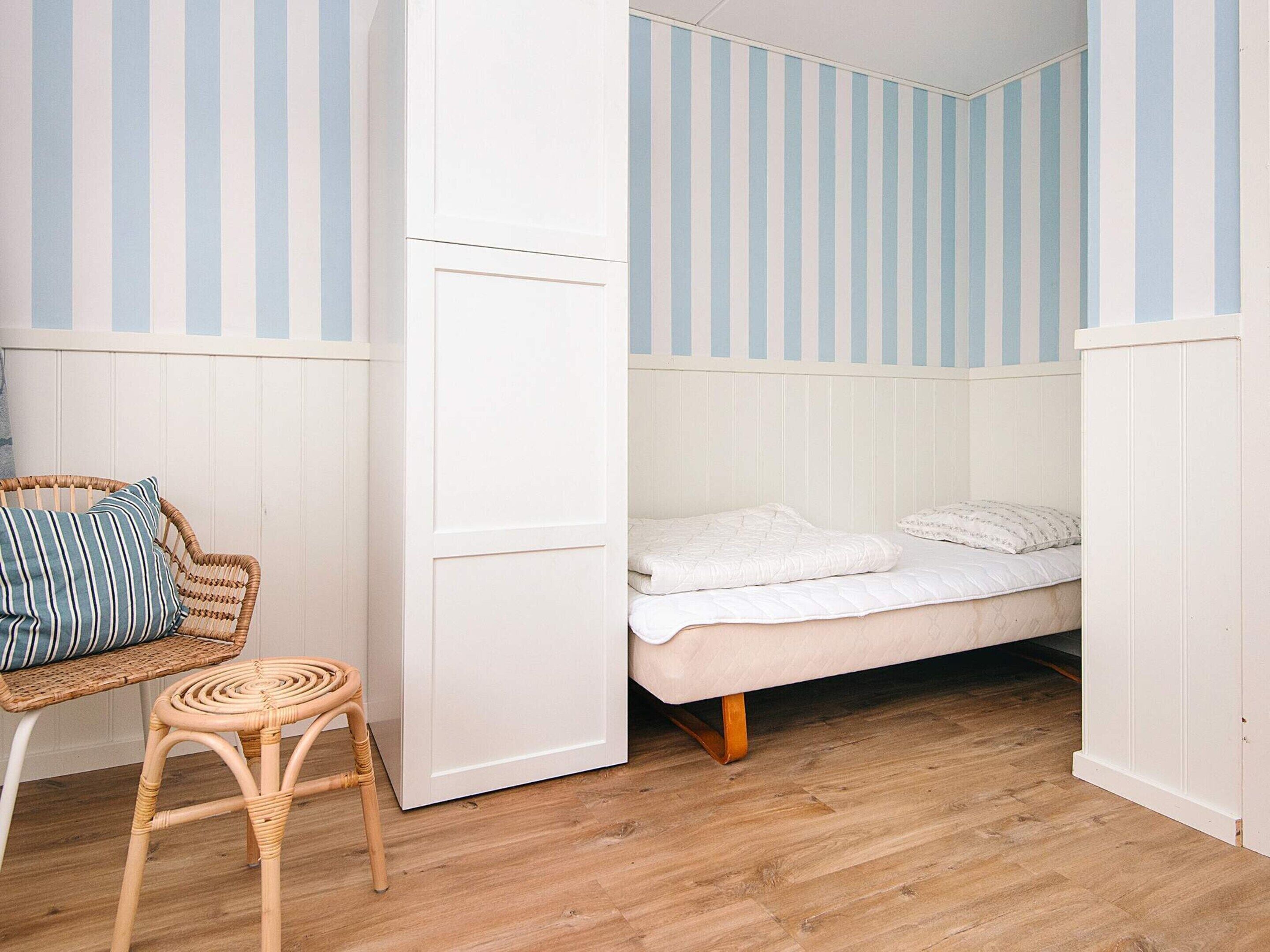 Ferienhaus | Innenbereich