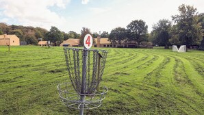 Unclassified image, 5 of 22, button - 6 Person Holiday Park Home in Middelfart (Middelfart)