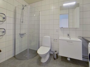 Casa | Interior