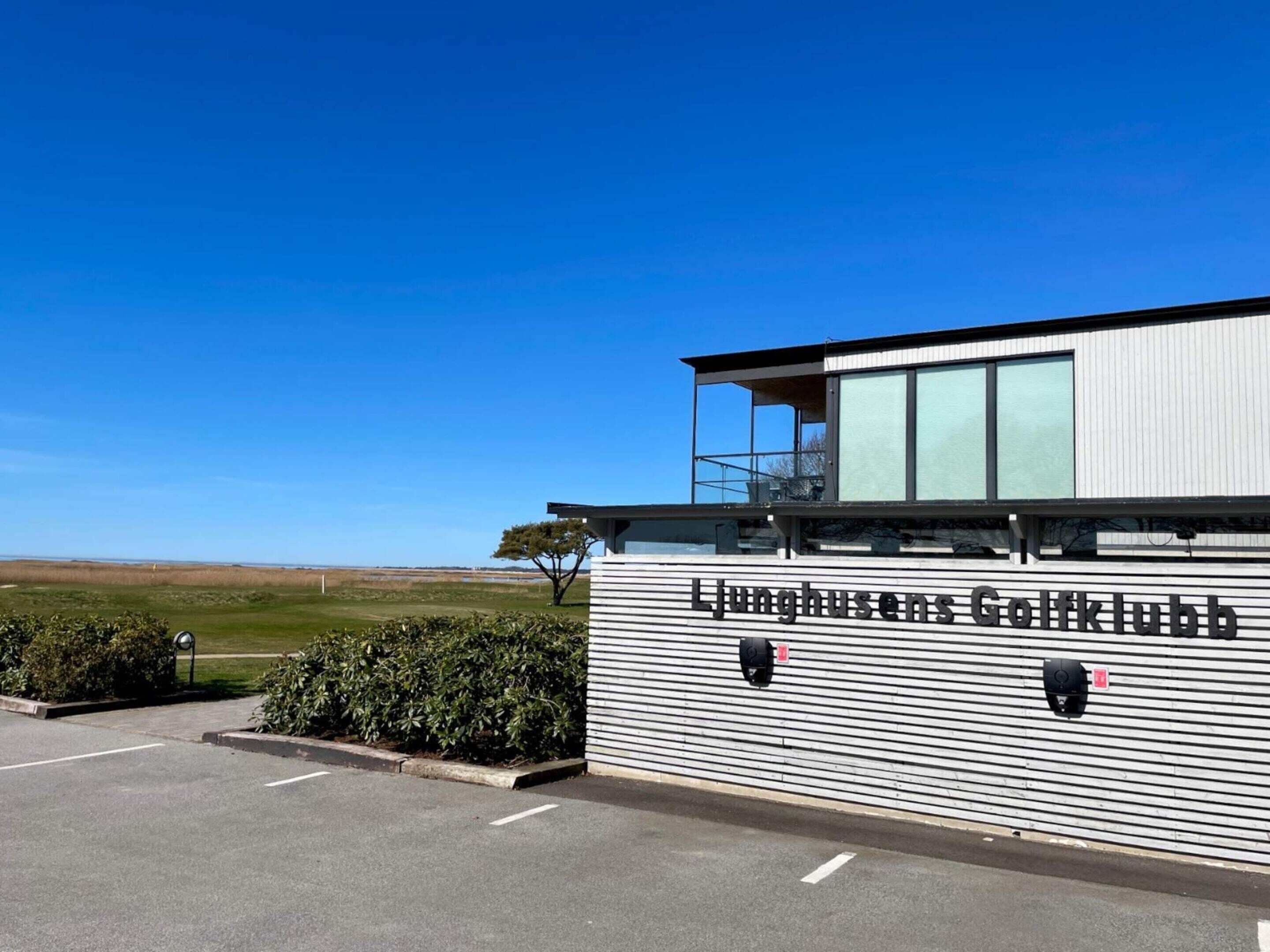 Hus | Exteriör