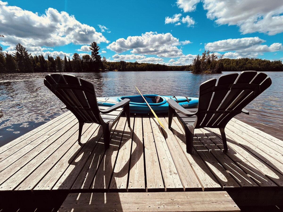 オーナーのプロフィール画像