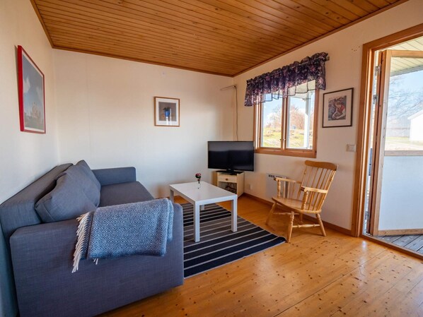 Maison | Intérieur