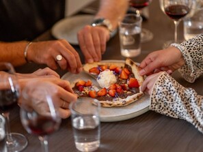 獨棟房屋 | 外觀