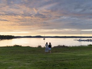 獨棟房屋 | 外觀