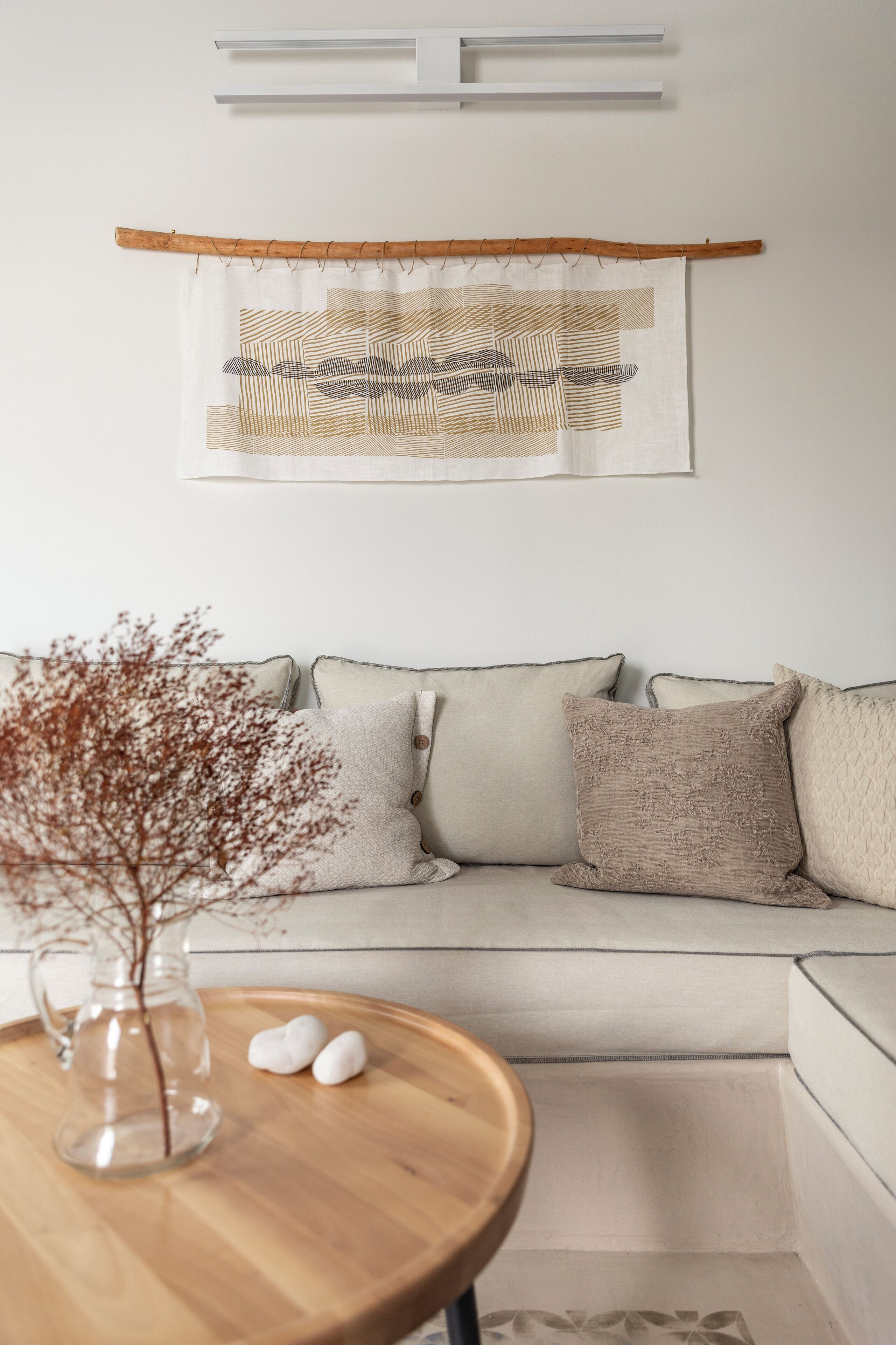 In-room safe, soundproofing, iron/ironing board, free WiFi