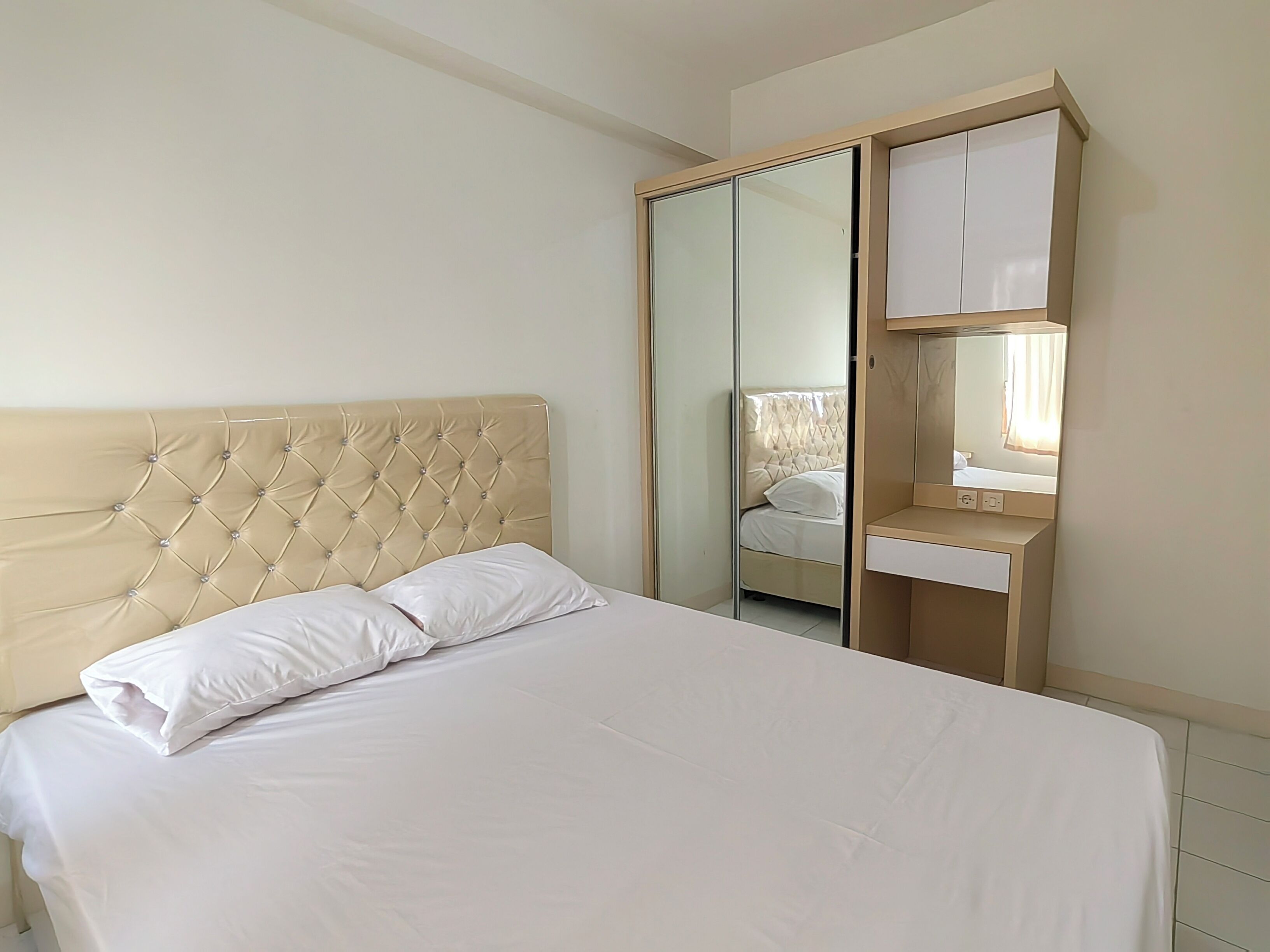 Appartement Familial, balcon, vue ville | Wi-Fi gratuit