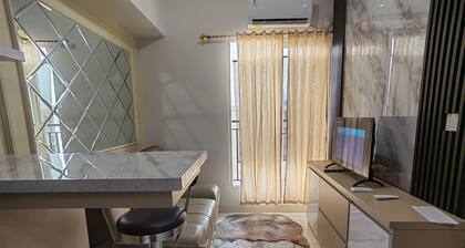 Podomoro Golf View By Arsakha Property