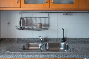 Microwave, oven, stovetop, dishwasher - OceanGreen Matosinhos - EcoHost (Matosinhos)