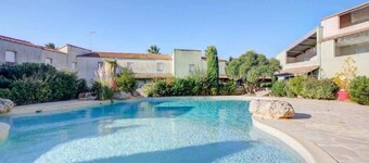 Clos De Canto Rano - Pavilion