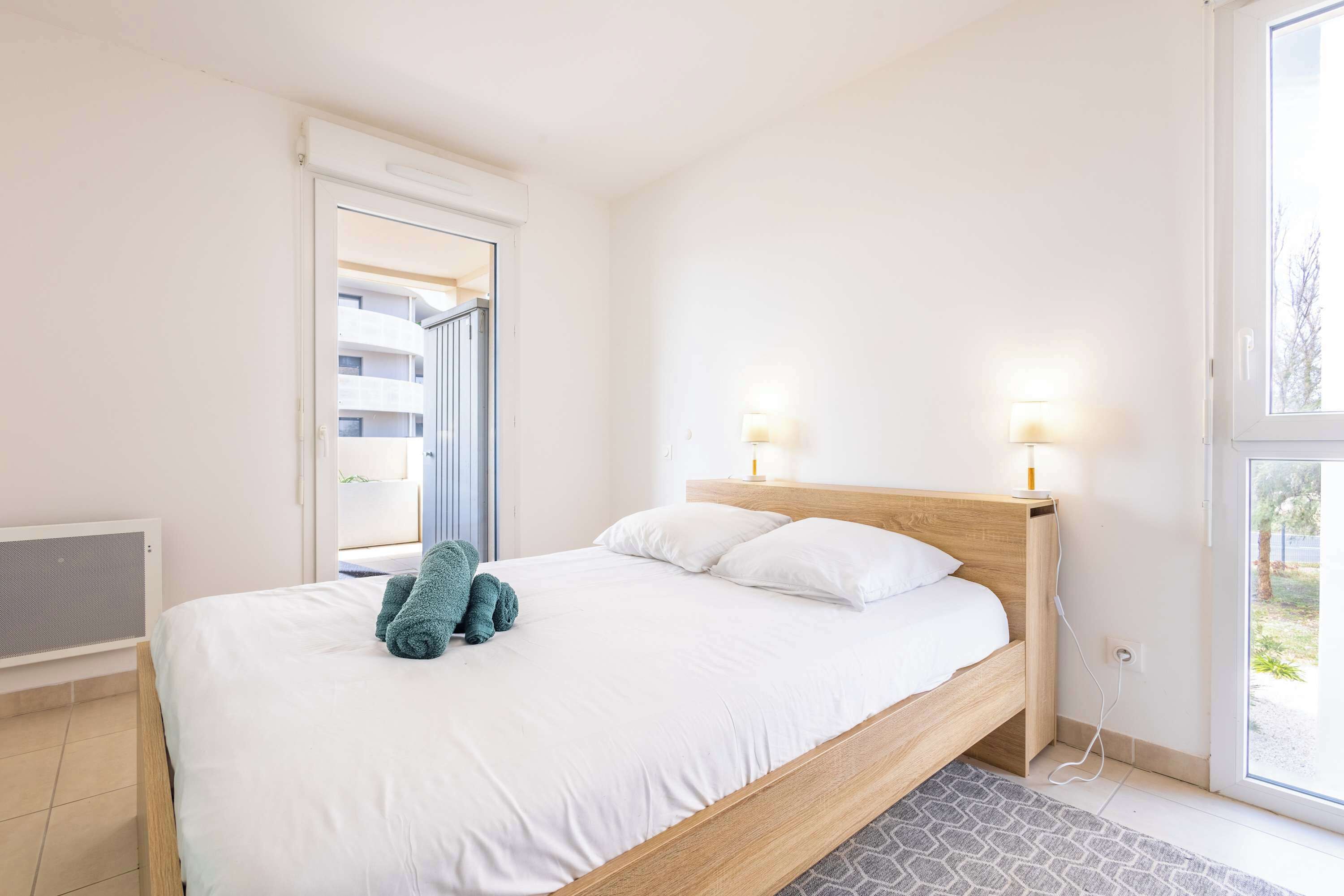 1 quarto, ferros/tábuas de passar roupa, Wi-Fi, roupa de cama