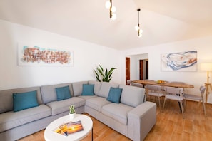 TV connectée