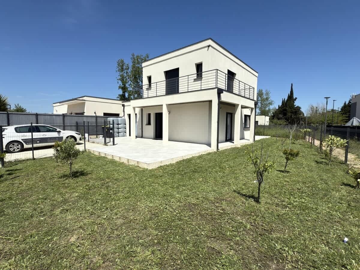 Bild fĂŒr Gastgeberprofil