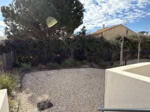Property grounds - Residence Naia Confort et plage (Sérignan)