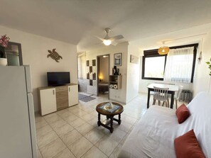 5 habitaciones y ropa de cama 