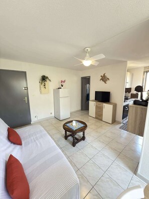 5 habitaciones y ropa de cama 