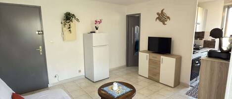 1 Schlafzimmer, Bettwäsche