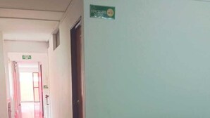 Óflokkuð mynd, 5 af 11, hnappur