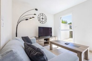 Fernseher