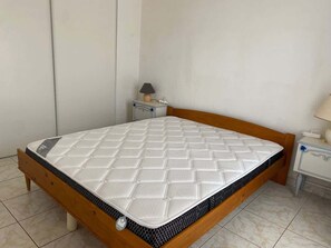 2 quartos