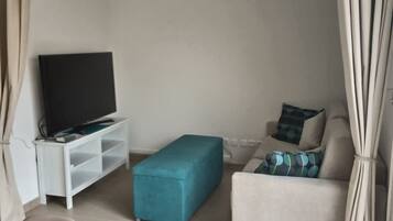 Fernseher