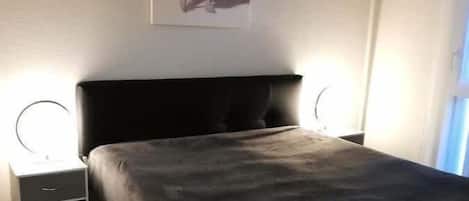Wi-Fi