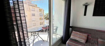 Agde Loc - Le Nid du Port