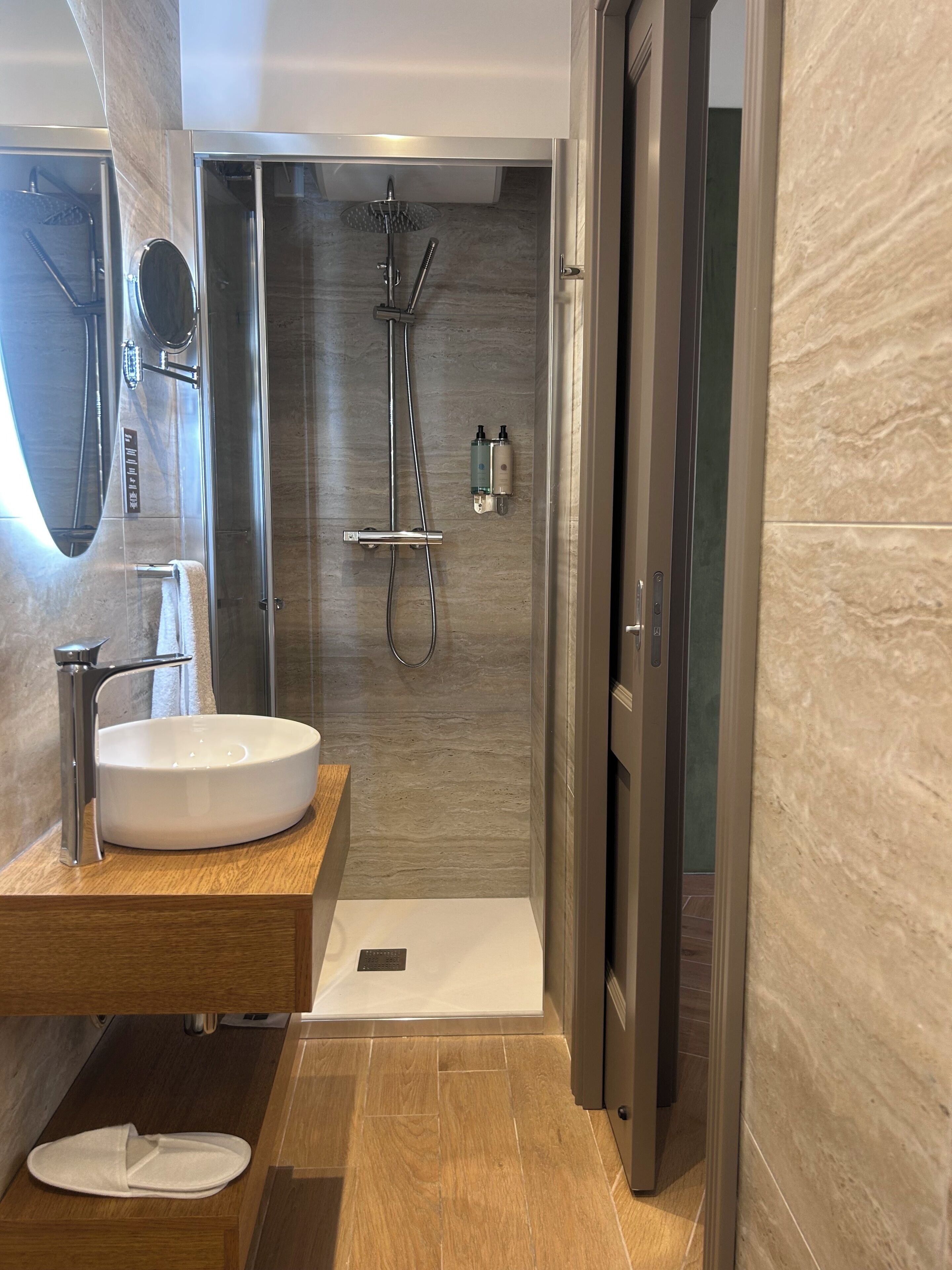 Foto - Palazzo De La Sengle Boutique Hotel