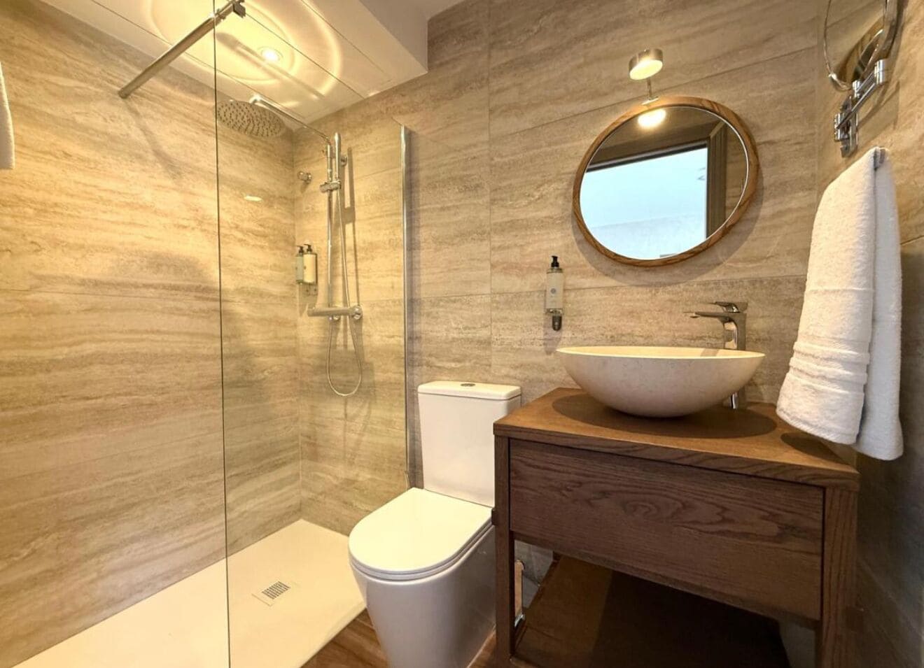 Foto - Palazzo De La Sengle Boutique Hotel