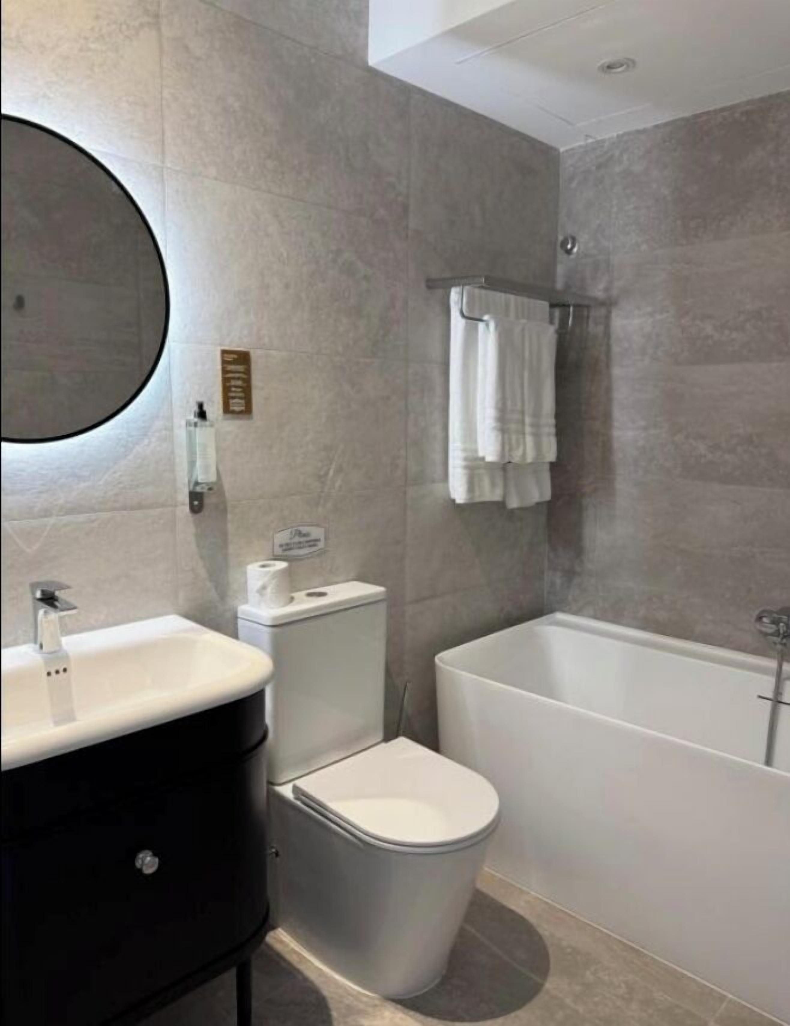Foto - Palazzo De La Sengle Boutique Hotel