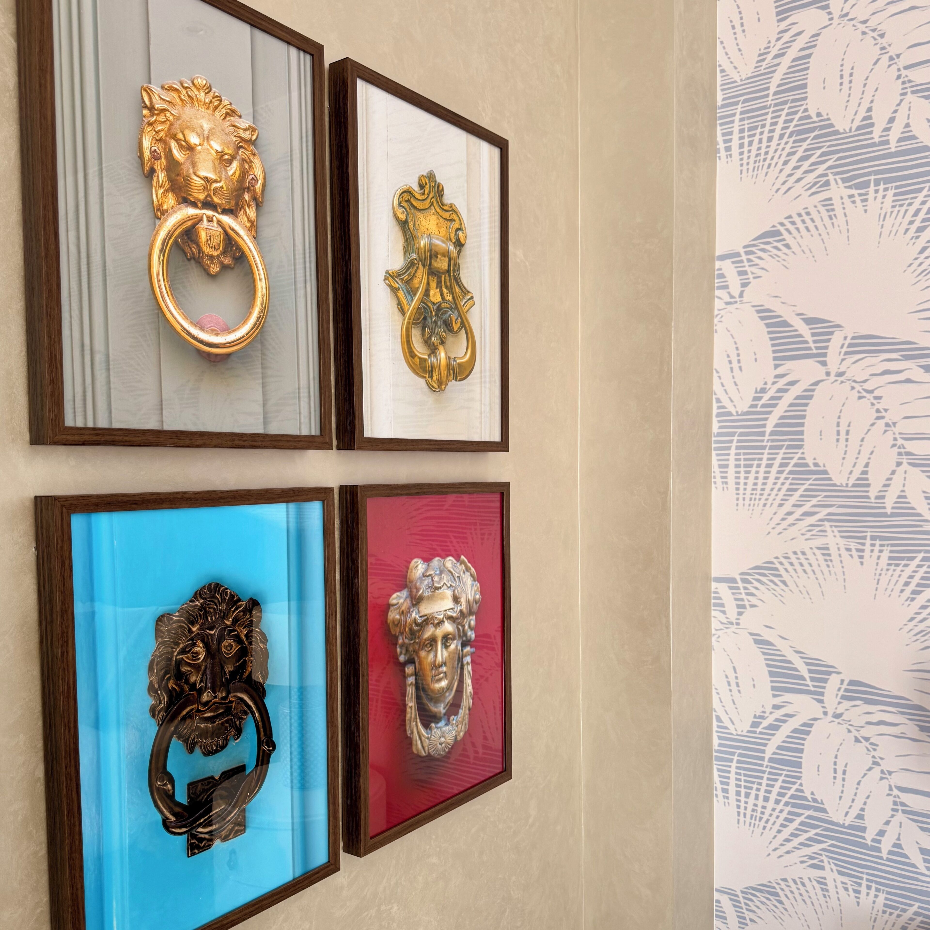 Foto - Palazzo De La Sengle Boutique Hotel