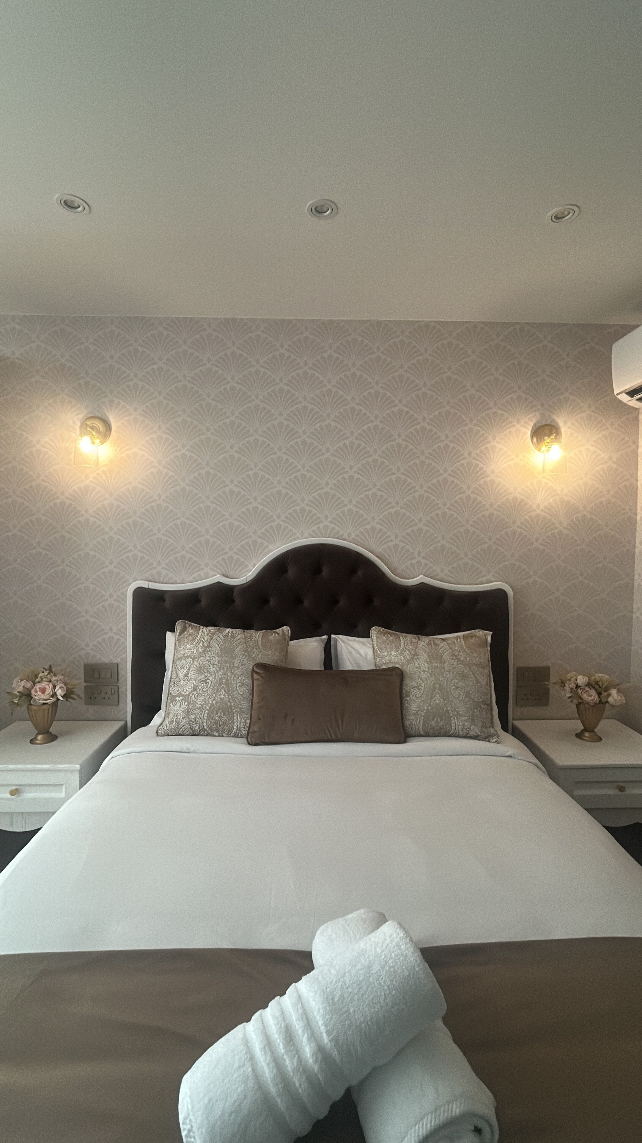 Foto - Palazzo De La Sengle Boutique Hotel