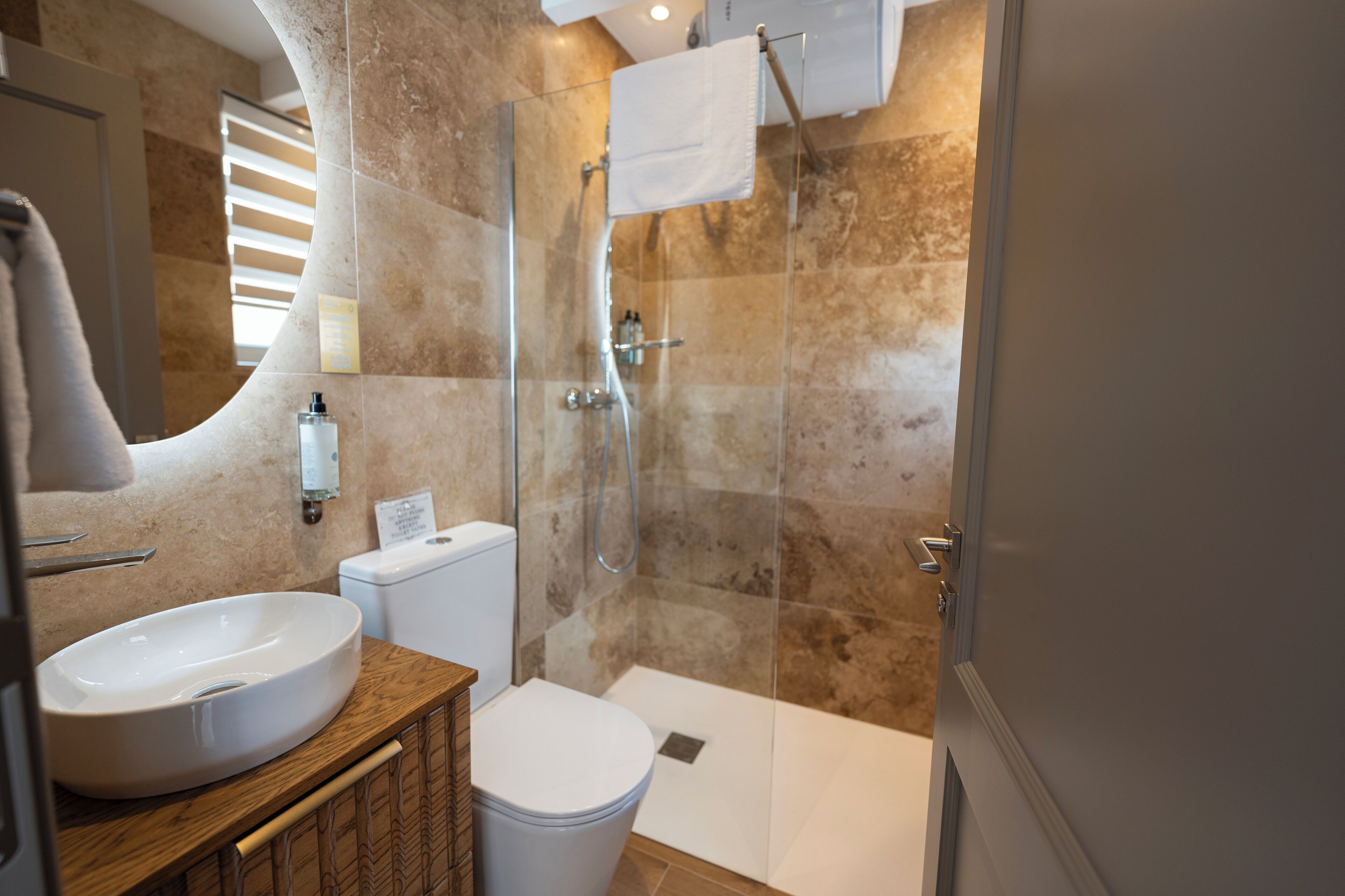 Foto - Palazzo De La Sengle Boutique Hotel