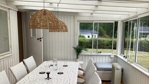 Unclassified image, 2 of 27, button - 4 Star Holiday Home in Mellbystrand (Mellbystrand)