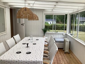 Innvendig