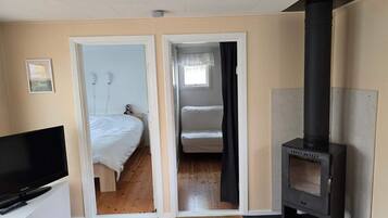 Ferienhaus | Innenbereich