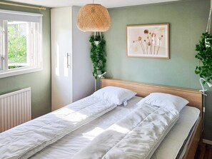 House | Interior - 4 Star Holiday Home in Mellbystrand (Mellbystrand)