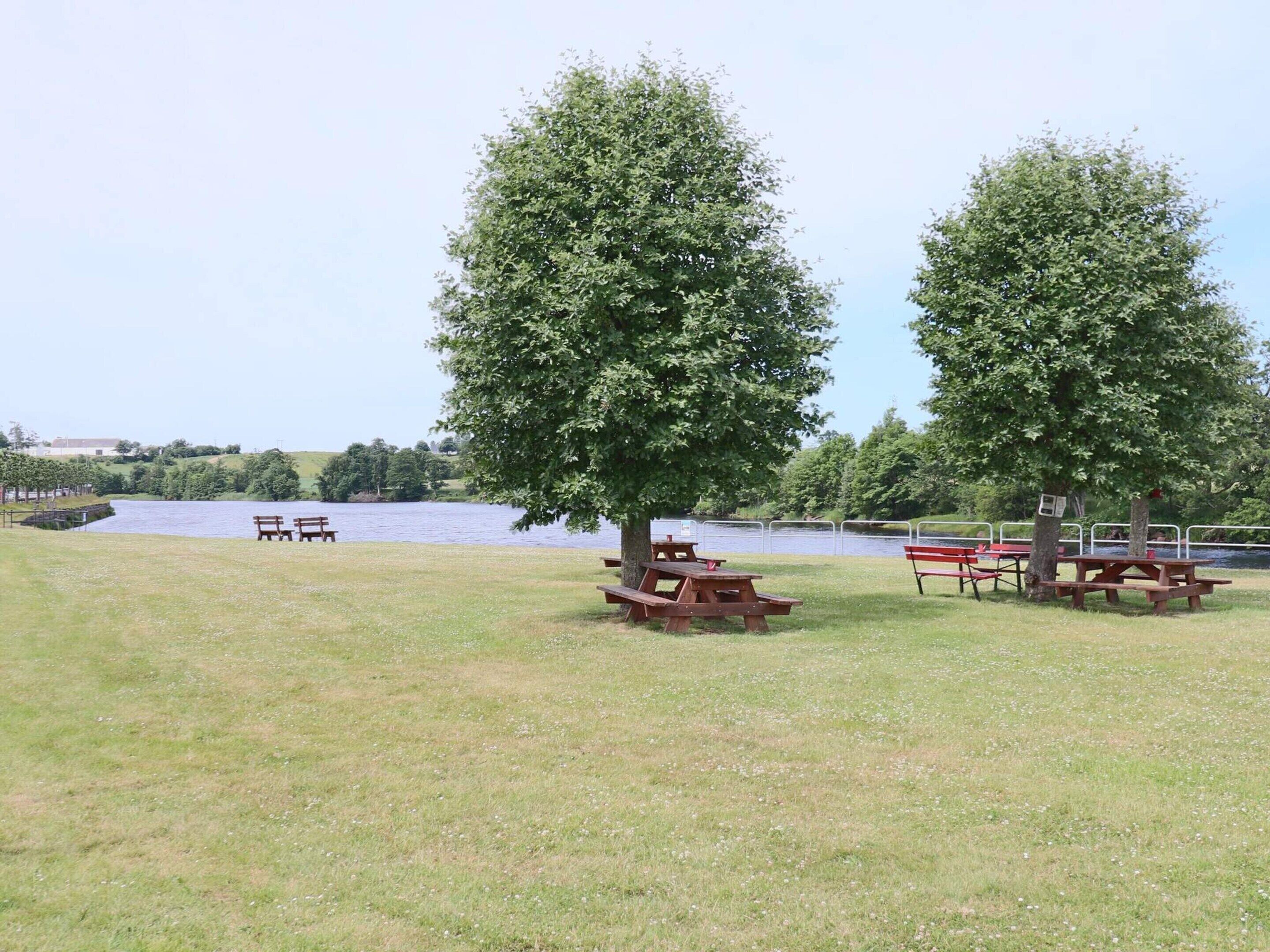 Hus | Restaurang utomhus