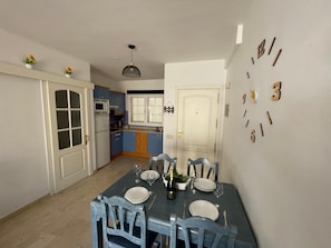 Restauration