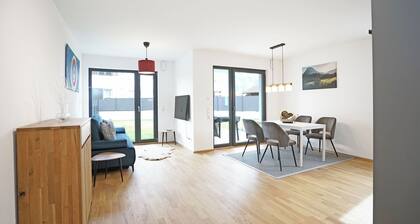 Suite AlmArt