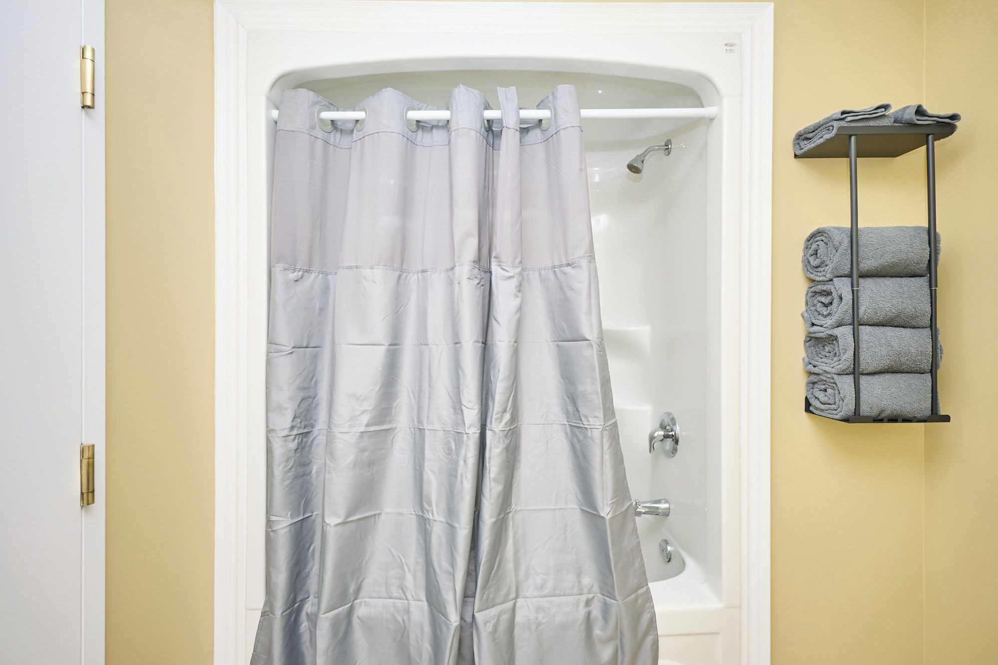 Kamar mandi