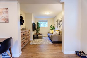 TV connectée, livres