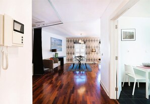 Apartment | 1 bedroom